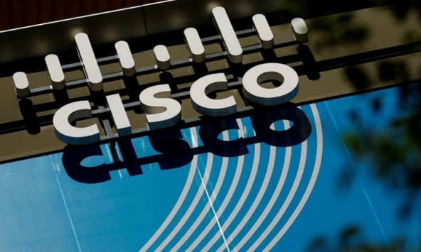 Cisco sa thải 4.000 lao động, hạ dự báo doanh thu hàng năm