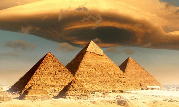 Hàng nghìn công ty ma đang bủa vây châu Âu