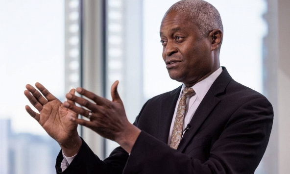 Các quan chức Fed cảnh báo không nên cắt giảm lãi suất vội vàng