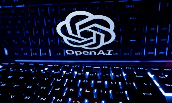 Sora, công cụ mới của OpenAI tạo video từ văn bản là gì?