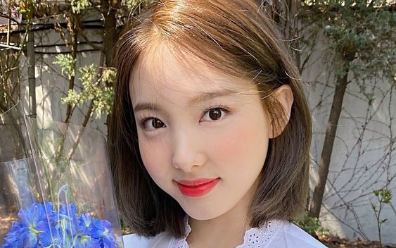 Tử vi hôm nay 18/2/2024 của 12 con giáp chi tiết nhất