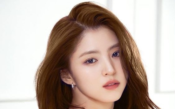 Tử vi hôm nay 19/2/2024 của 12 con giáp chi tiết nhất