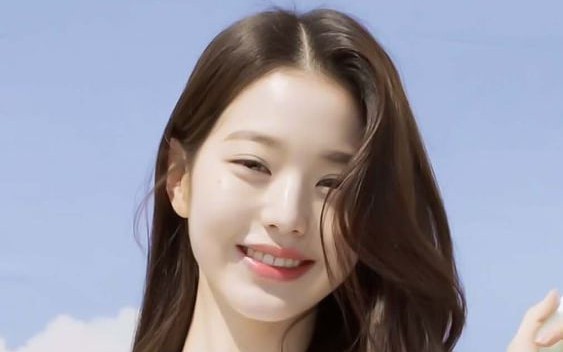 Tử vi hôm nay 19/2/2024 của 12 cung hoàng đạo chi tiết nhất