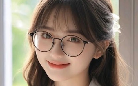 Tử vi hôm nay 21/2/2024 của 12 con giáp chi tiết nhất