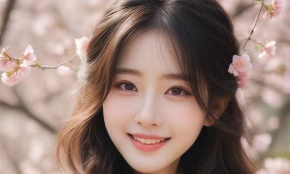 Tử vi hôm nay 21/2/2024 của 12 cung hoàng đạo chi tiết nhất