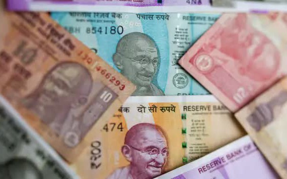 Đồng tiền châu Á nào sẽ đứng vững khi Mỹ tăng lãi suất?