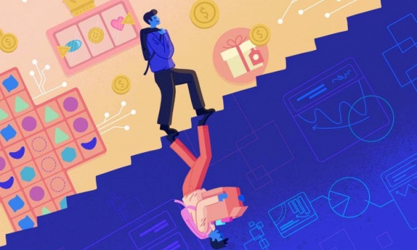 Lazada, Shopee sa thải quy mô lớn, thời kỳ hoàng kim của mua sắm trực tuyến liệu có kết thúc?