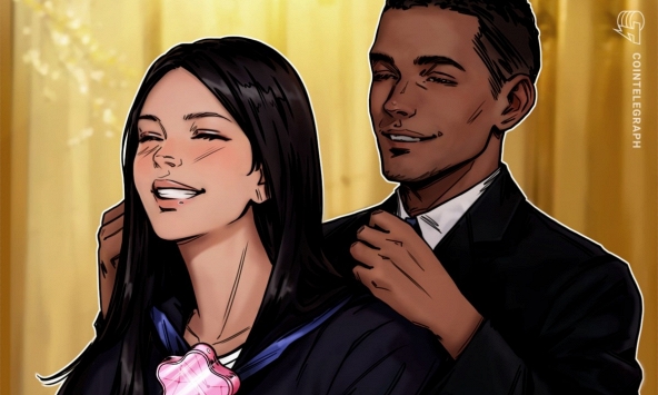 NFT tiện ích là gì và tại sao chúng lại quan trọng?