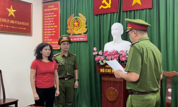 Xét xử vụ án Hàn Ni, Trần Văn Sỹ xúc phạm bà Nguyễn Phương Hằng vào ngày 1/3