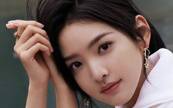 Tử vi hôm nay 23/2/2024 của 12 con giáp chi tiết nhất