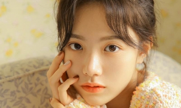 Tử vi hôm nay 23/2/2024 của 12 cung hoàng đạo chi tiết nhất