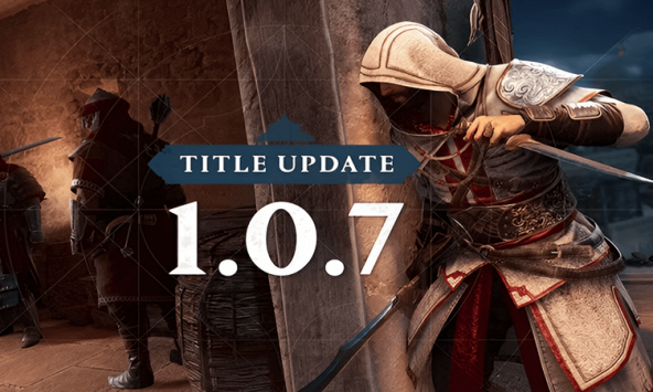 Tại sao Gamelade là lựa chọn hàng đầu của gamer?