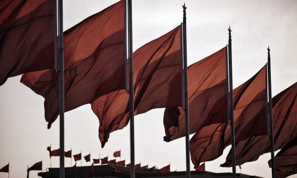 Trung Quốc soạn thảo luật khu vực tư nhân nhằm tăng cường niềm tin