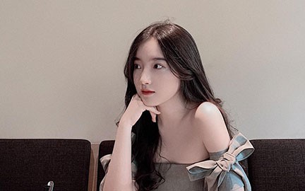 Top 4 con giáp nếu sinh vào rằm tháng giêng sẽ hưởng nhiều phúc khí, may mắn cả đời