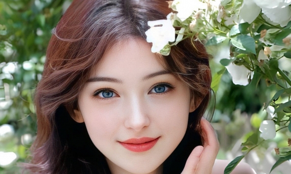 Tử vi hôm nay 28/2/2024 của 12 cung hoàng đạo chi tiết nhất