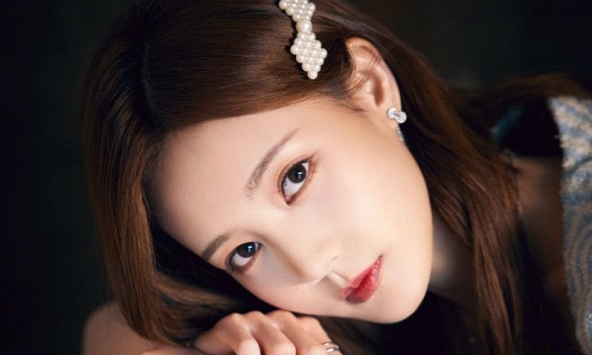 Tử vi hôm nay 28/2/2024 của 12 con giáp chi tiết nhất