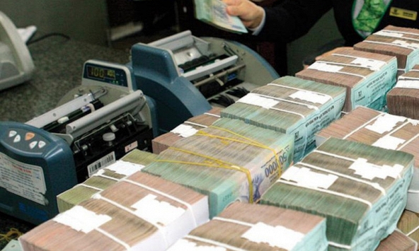 Nợ xấu tăng nhanh, ngân hàng kiến nghị được gia hạn Thông tư 02 từ 6 tháng đến 1 năm