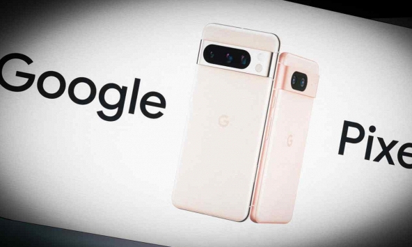 Google sẽ sản xuất điện thoại Pixel tại Ấn Độ trong quý tới