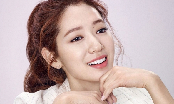 Tử vi tháng 3/2024 của 12 cung hoàng đạo chi tiết nhất