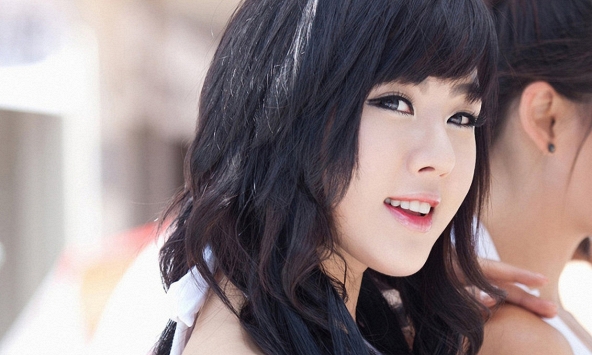 Top 4 cung hoàng đạo dễ chia tay năm 2024