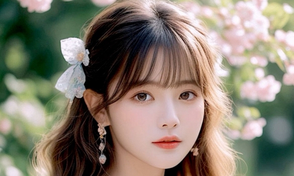 Tử vi hôm nay 29/2/2024 của 12 con giáp chi tiết nhất