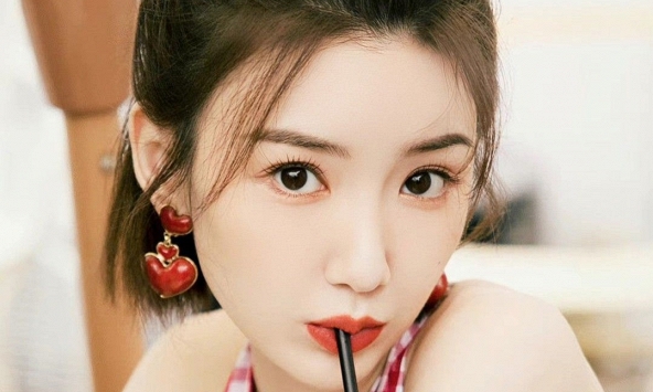 Tử vi hôm nay 29/2/2024 của 12 cung hoàng đạo chi tiết nhất