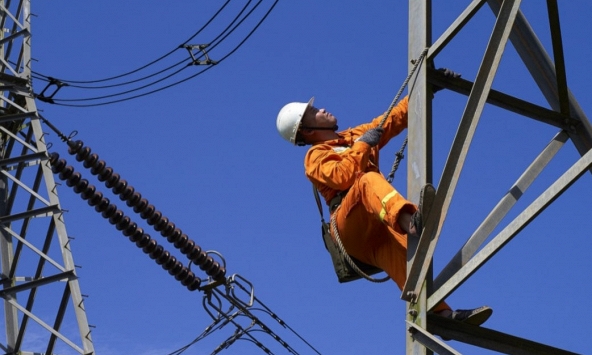 Thủ tướng yêu cầu EVN, PVN, TKV nhanh chóng triển khai Quy hoạch điện VIII