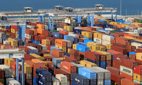 WTO gắn kết các nước lại với nhau nhưng cần cải cách?