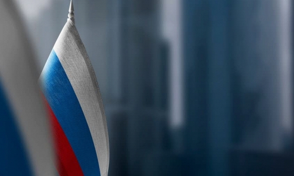 Lỗ hổng cho phép Nga kiếm được 1,2 tỷ USD từ việc bán nhiên liệu sang EU