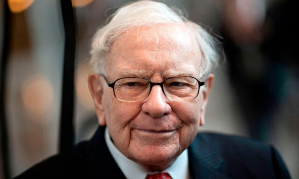 Warren Buffett: Một doanh nghiệp tuyệt vời có thể bù đắp cho nhiều quyết định tầm thường