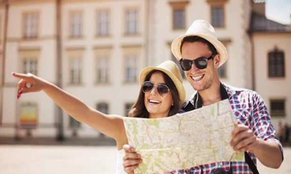 4 thói quen giúp bạn trở nên giàu có