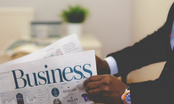 Những sự kiện kinh tế không thể bỏ lỡ trong tuần này (26/2 - 1/3)