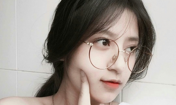 Top 4 cung hoàng đạo dễ bị lừa trong năm 2024