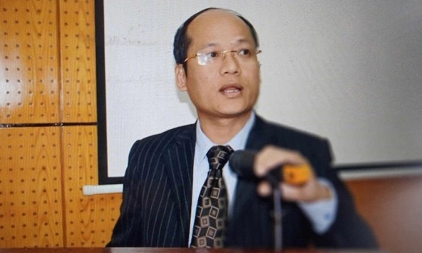 Vụ án Trịnh Văn Quyết: Cựu vụ trưởng biết sai vẫn làm?