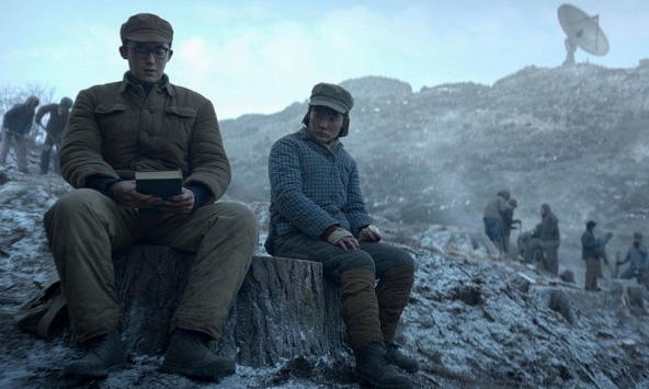 9 sự kiện Liên hoan phim danh giá nhất hành tinh trong năm 2024