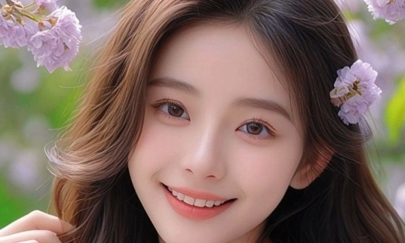 Tử vi hôm nay 2/3/2024 của 12 cung hoàng đạo chi tiết nhất