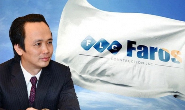 Nhóm công ty kiểm toán tiếp tay cho ông Trịnh Văn Quyết lừa đảo như thế nào?