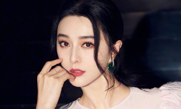 Top 4 con giáp tự thay đổi số phận của mình mà không cần đợi vận may