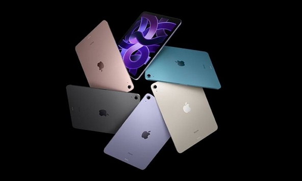 iPadOS 18 được đồn đoán sẽ ngừng hỗ trợ cho các mẫu iPad này