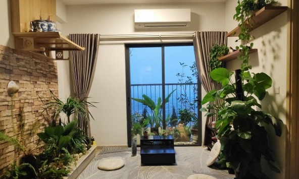 Cách cải tạo phong thủy hút tiền tài, giàu sang cho gia chủ