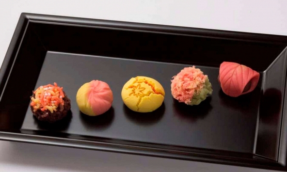 Top 10 món ngon phải thử khi đến Nhật Bản