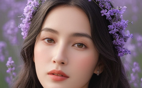 Tử vi hôm nay 3/3/2024 của 12 cung hoàng đạo chi tiết nhất