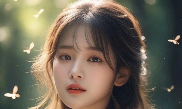 Tử vi hôm nay 3/3/2024 của 12 con giáp chi tiết nhất