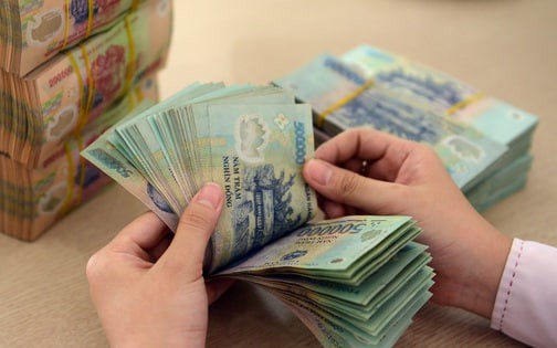 Sửa quy định về tiền lương, phụ cấp trong doanh nghiệp nhà nước