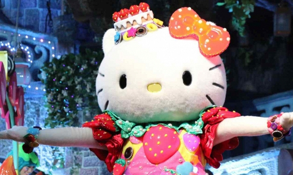 Nguyên nhân nào giúp chứng khoán Nhật Bản tăng trưởng mạnh mẽ?