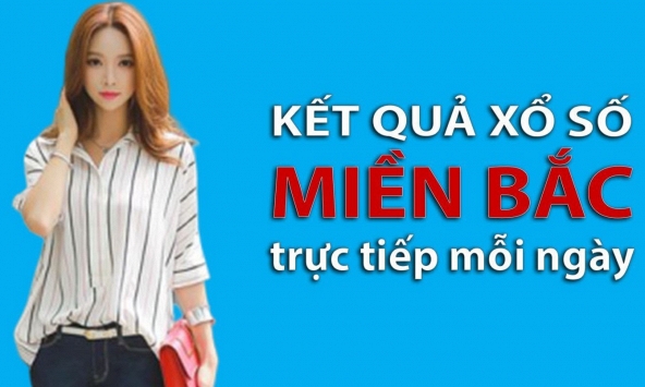XSMB hôm nay: Trực tiếp xổ số miền Bắc Thứ Năm 29/2/2024