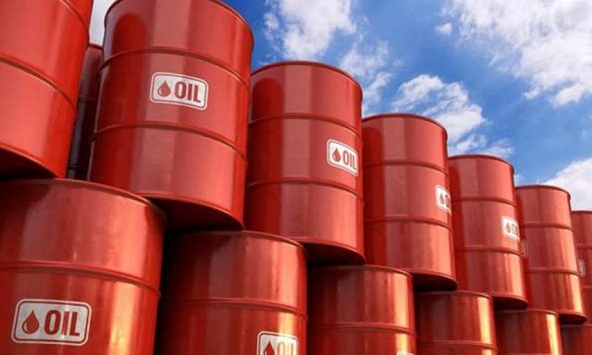 Nhà kinh doanh dầu hàng đầu thế giới dự báo nhu cầu dầu sẽ đạt đỉnh sau năm 2030