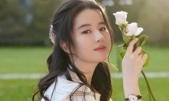 Tử vi hôm nay 1/3/2024 của 12 con giáp chi tiết nhất