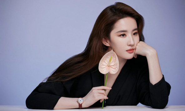 Tử vi hôm nay 4/3/2024 của 12 con giáp chi tiết nhất