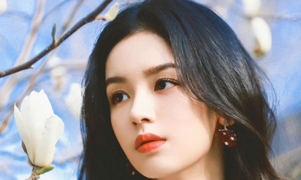 Tử vi hôm nay 1/3/2024 của 12 cung hoàng đạo chi tiết nhất